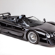 Illustration for article titled All The Best Racer-Derived Road Cars To Come Out Of GT1